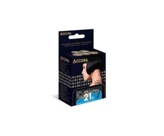 Accura ink HP No. 21 XL (C9351CE) zamiennik