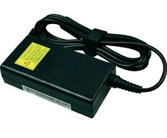Nešiojamojo kompiuterio maitinimo adapteris Acer 65 W, (KP.06503.010)