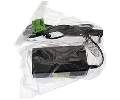 Nešiojamojo kompiuterio maitinimo adapteris Acer 65 W, 19 V (KP.06501.003)