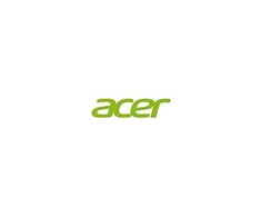 Nešiojamojo kompiuterio maitinimo adapteris Acer 45 W, 2.37 A, 19 V (KP.04501.014)