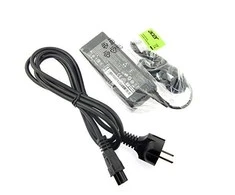 Acer kintamosios srovės adapteris (90 W 4,74 A 19 VDC)