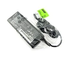 Acer kintamosios srovės adapteris (90 W 4,74 A 19 VDC)