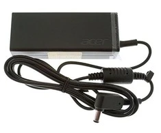 Nešiojamojo kompiuterio maitinimo adapteris Acer 45 W, 1 A, (KP.04501.002)