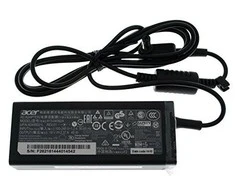 Nešiojamojo kompiuterio maitinimo adapteris Acer 45 W, 1 A, (KP.04501.002)