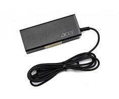 Nešiojamojo kompiuterio maitinimo adapteris Acer 45 W, (KP.0450H.001)