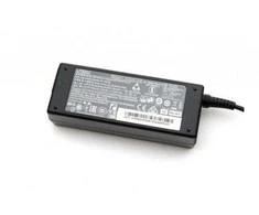 Nešiojamojo kompiuterio maitinimo adapteris Acer KP.09001.002