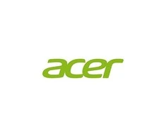 Nešiojamojo kompiuterio maitinimo adapteris Acer AC Adaptor 90W - 25.JGZJ2.001