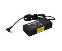 Nešiojamojo kompiuterio maitinimo adapteris Acer AC Adapteris (90W 19V) - KP.09001.001