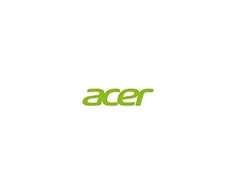 Acer Nešiojamojo kompiuterio maitinimo šaltinis AC ADAPTOR.45W.19V.1.1x3.0x7.7