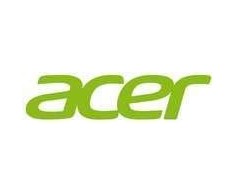 Nešiojamojo kompiuterio maitinimo adapteris Acer 45 W, 1.1 mm, 19 V (KP.04503.011)