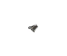Nešiojamojo kompiuterio maitinimo adapteris Acer 65 W, (AP.06503.023)