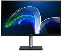 Monitorius Acer CB243Y 23.8"