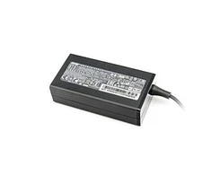 Nešiojamojo kompiuterio maitinimo adapteris Acer 65 W, 19 V (KP.0650H.004)