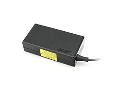 Nešiojamojo kompiuterio maitinimo adapteris Acer 65 W, 19 V (KP.0650H.004)