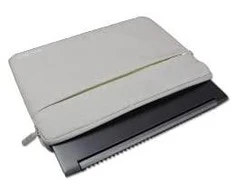 Krepšys Acer VerA 15.6 "(GP.BAG11.01T)
