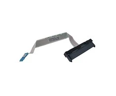 Acer Cable FFC HDD 50.GXKN1.005 Cable Acer - Cable