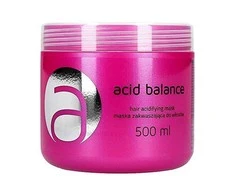Stapiz Acid Balance plaukų kaukė
