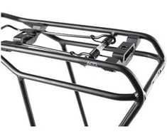 Bagažinė ACID SIC RILink Alu 28"