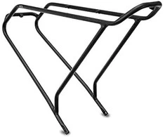 Bagažinė ACID SIC Rail 27,5"
