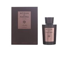 Acqua di Parma Colonia Ambra EDC odekolonas vyrams, 180 ml