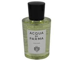 Acqua di Parma Colonia