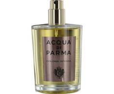 Acqua Di Parma TESTER - Acqua Di Parma Colonia Intensa EDC 100ml