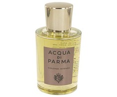Acqua Di Parma TESTER - Acqua Di Parma Colonia Intensa EDC 100ml