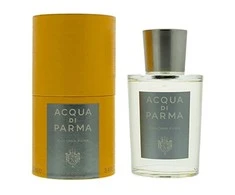Acqua di Parma Colonia Pura EDC odekolonas unisex, 100 ml
