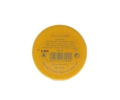 Acqua di Parma Colonia Pura EDC odekolonas unisex, 100 ml