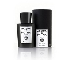 Acqua di Parma Colonia Essenza EDC odekolonas vyrams, 50 ml