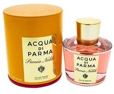 Acqua Di Parma Peonia Nobile EDP parfumuotas vanduo moterims, 100 ml