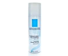 La Roche Posay Thermal Spring Vanduo veido dulksna, 150 g