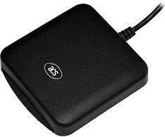 ACS ACR39U-U1ACSA