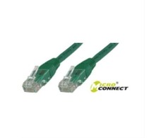 MicroConnect U/UTP CAT5e 1.5M (UTP5015G)