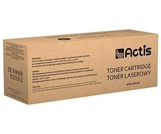 Toneris ACTIS TB-247YA (pakaitinis Brother TN-247Y, standartinis, 2300 puslapių, geltonas)