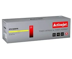 Activejet dažai, skirti OKI 44917602 naujam ATO-B491N