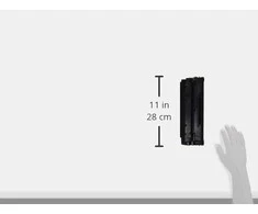 HP ActiveJet lazerinio spausdintuvo dažai (06A C3906A) juodi