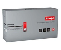 ActiveJet TONER, skirtas Brother lazeriniam spausdintuvui (TN-2000) juodas