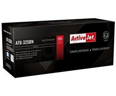 Tonerio Kasetė - Activejet ATB-325BN (Pakaitinė Brother TN-325BK; Supreme; 4000 Puslapių; Juoda)