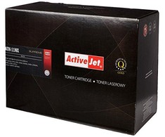 Toneris ActiveJet AT-11NX | Juodas | 13500 psl | HP Q6511X