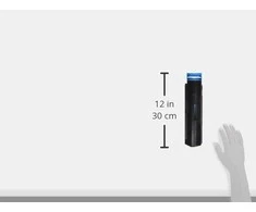 Toneris Activejet ATO-B401NX (replacement OKI 44992402, Supreme, 2500 pages, juodas)