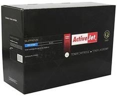 Tonerio Kasetė - Activejet ATS-3750N Juoda 15000 Puslapių