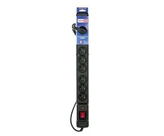 Ilgiklis - Activejet 9GN 1,5M Combo