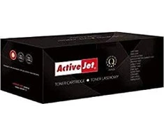 Toneris Activejet ATB-326BN (spausdintuvui Brother, suderinamas pakaitinis TN-326BK supreme 4000psl juodas)