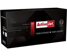 Toneris Activejet ATL-610N (replacement Lexmark 50F2U0E, Supreme, 20000 pages, juodas)