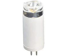 Activejet 4G 2.5W 12V 180lm šilta balta (AJE- MC1G4)