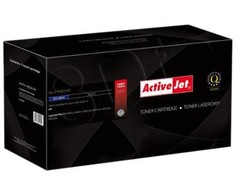 Toneris ActiveJet ATH-80NX | juodas | 6900 pgs. | HP CF280X