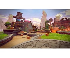 Activision Crash Team Rumble Deluxe Cross-Gen Edition
