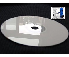 MediaRange DVD-R 4.7 GB 16x 100 vnt (MRPL613)