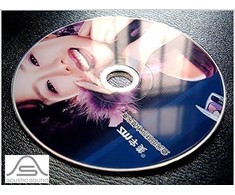 MediaRange DVD-R 4.7 GB 16x 100 vnt (MRPL613)